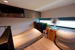 One Duchess (D10), Apartment #446510451